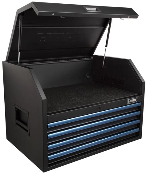 28 steel tool box|28 inch wide tool chest.